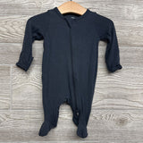 Wonder So Soft Modal Sleeper NB