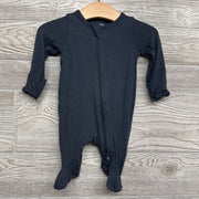 Wonder So Soft Modal Sleeper NB