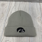 Iowa Winter Hat