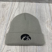 Iowa Winter Hat