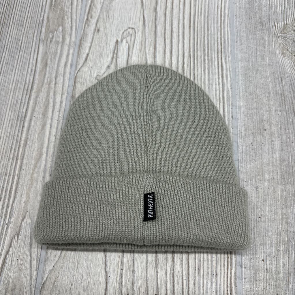 Iowa Winter Hat