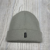Iowa Winter Hat