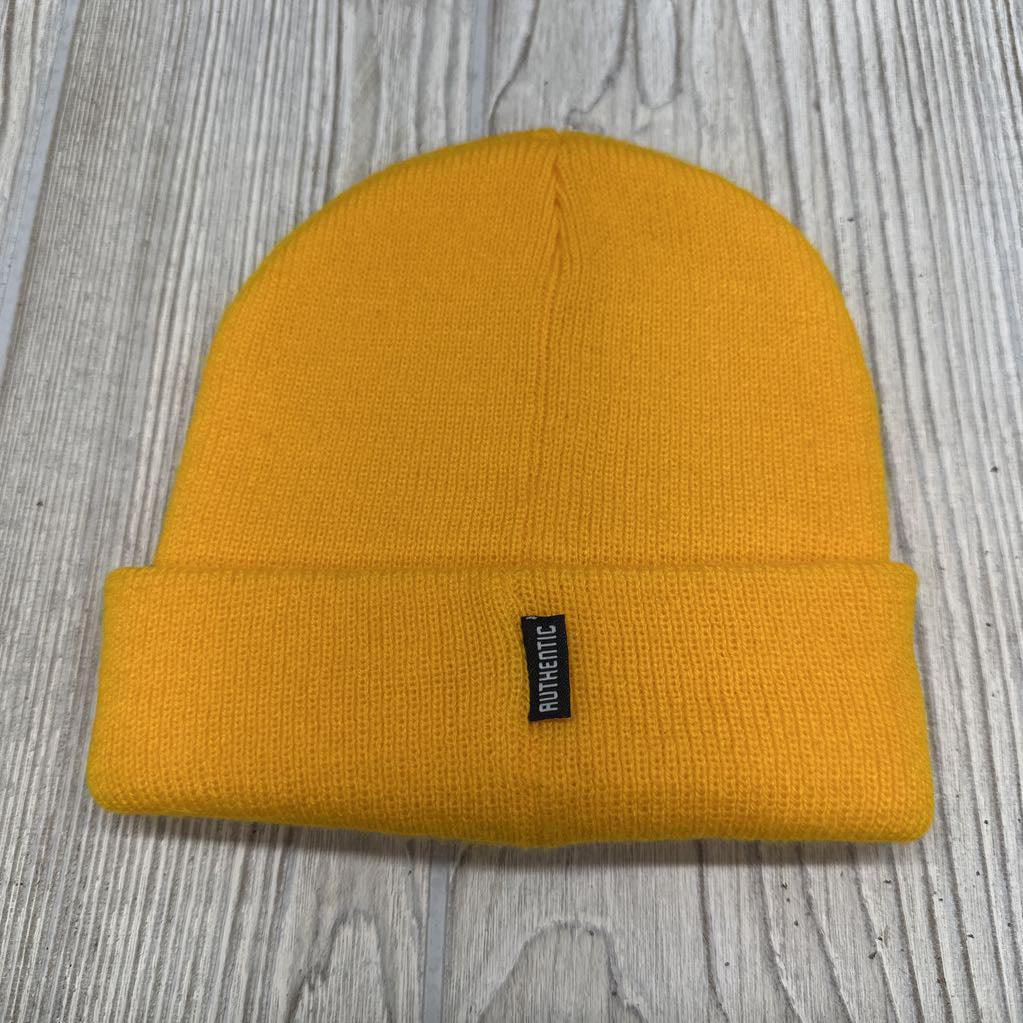 Iowa Winter Hat