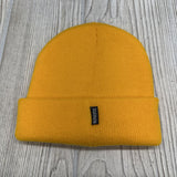 Iowa Winter Hat
