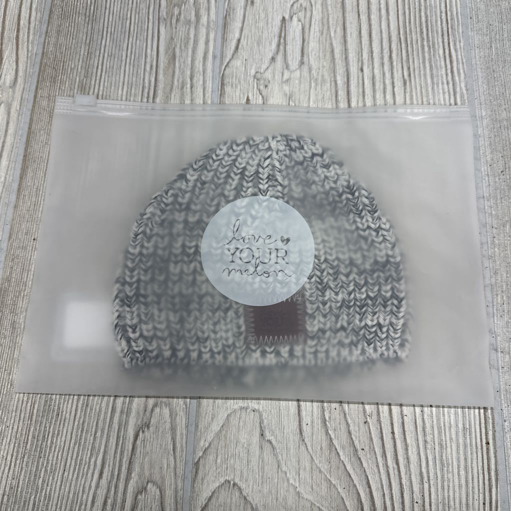 NEW Classic Cuffed Beanie Winter Hat