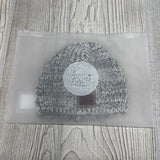NEW Classic Cuffed Beanie Winter Hat