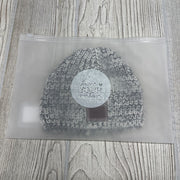 NEW Classic Cuffed Beanie Winter Hat