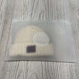 NEW Classic Beanie Winter Hat