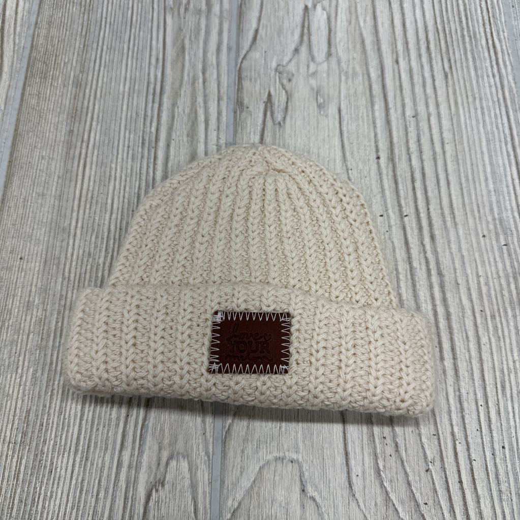NEW Classic Beanie Winter Hat