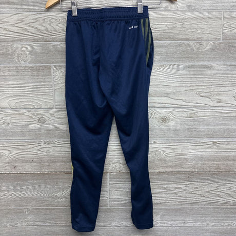 Jogger Drawstring Pants 9-10