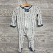 Viscose Sleepers Arrows 0-3M