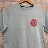 Shirt Swing, Hit, Repeat 12-14