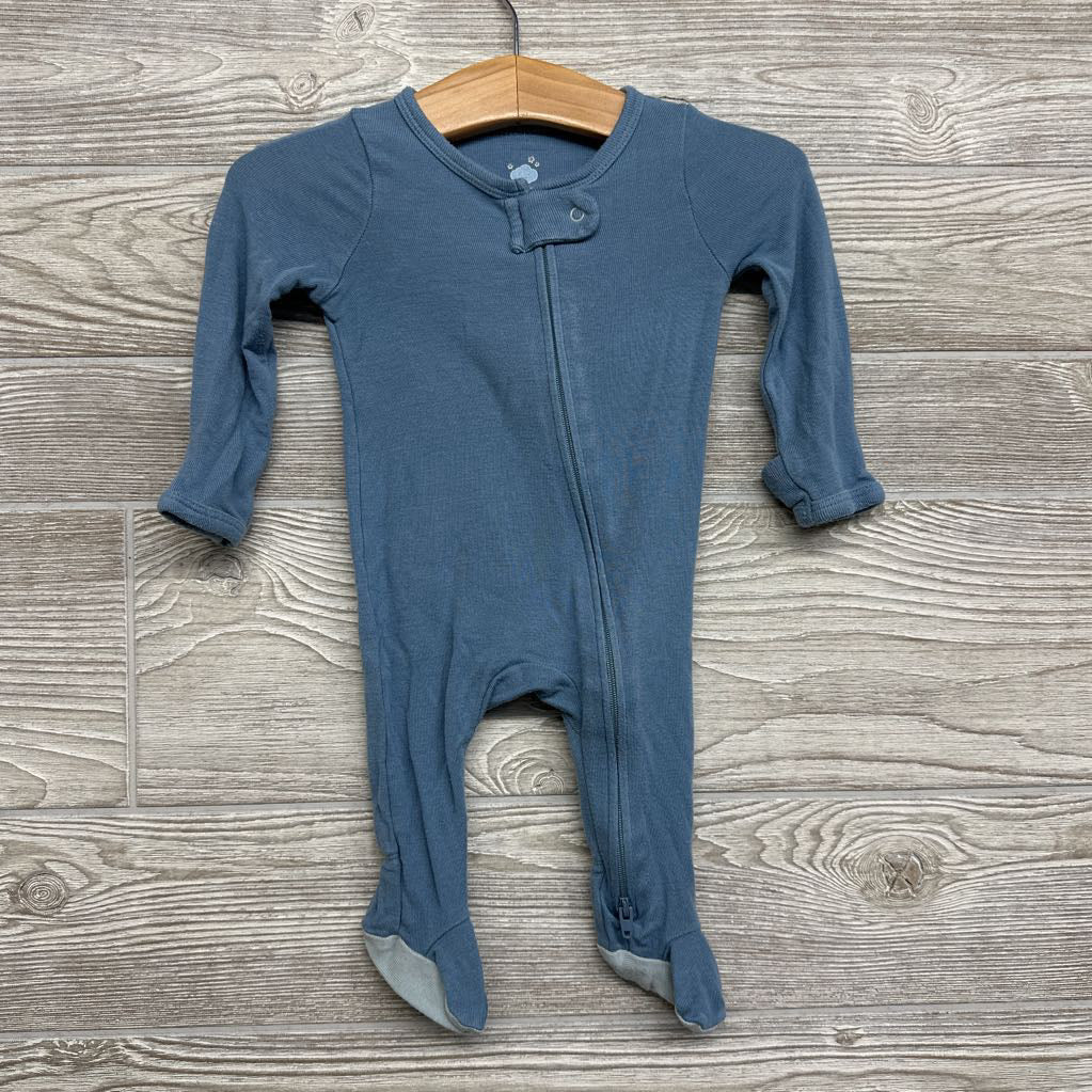 Viscose Sleeper NB