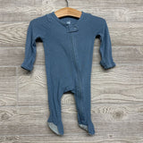 Viscose Sleeper NB