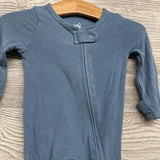 Viscose Sleeper NB
