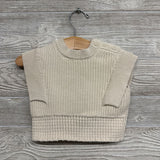 Sweater 3-6M