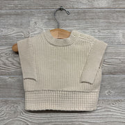 Sweater 3-6M