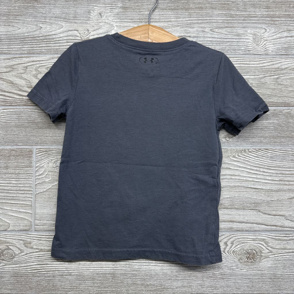 Shirt Bet On Me 4