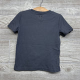 Shirt Bet On Me 4