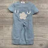 NEW Bodysuit Every Bunny Loves Me & Pants 9M