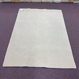 Polka Dot Rug