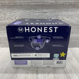 NEW 54 Pk Overnight Diapers