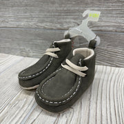 NEW Soft Sole Shoes 9-12M