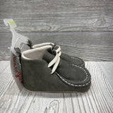 NEW Soft Sole Shoes 9-12M