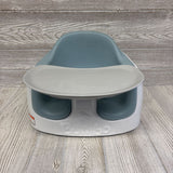 3 In 1 Multi Seat & Tray