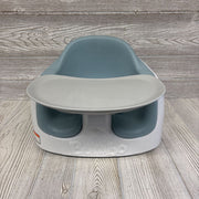 3 In 1 Multi Seat & Tray