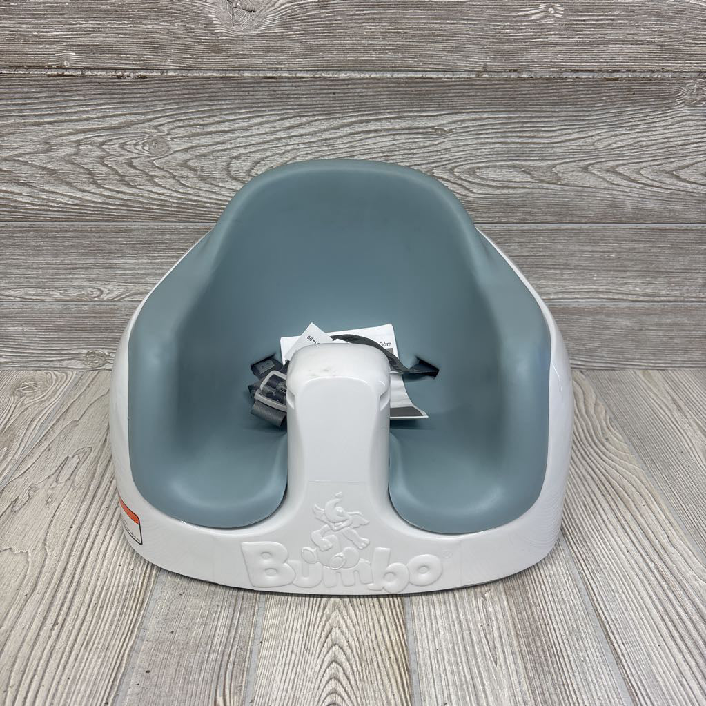 3 In 1 Multi Seat & Tray