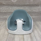 3 In 1 Multi Seat & Tray