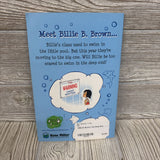 Billie B. Brown The Deep End
