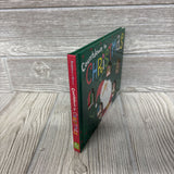 Countdown To Christmas