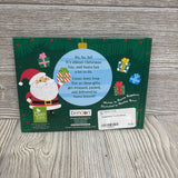 Countdown To Christmas