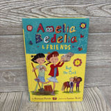Amelia Bedelia & Friends
