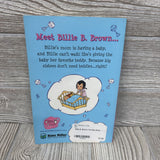 Billie B. Brown The Big Sister