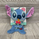 NEW Stitch Love Buddy