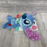 NEW Stitch Love Buddy