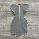 Swaddle Up 0-3M