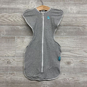 Swaddle Up 0-3M