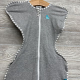 Swaddle Up 0-3M
