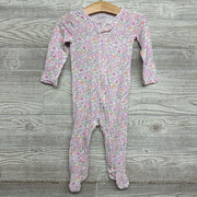 Viscose Sleeper Flowers 9M