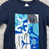 Shirt Jumpman 10-12