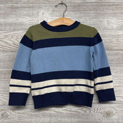 Sweater 3t