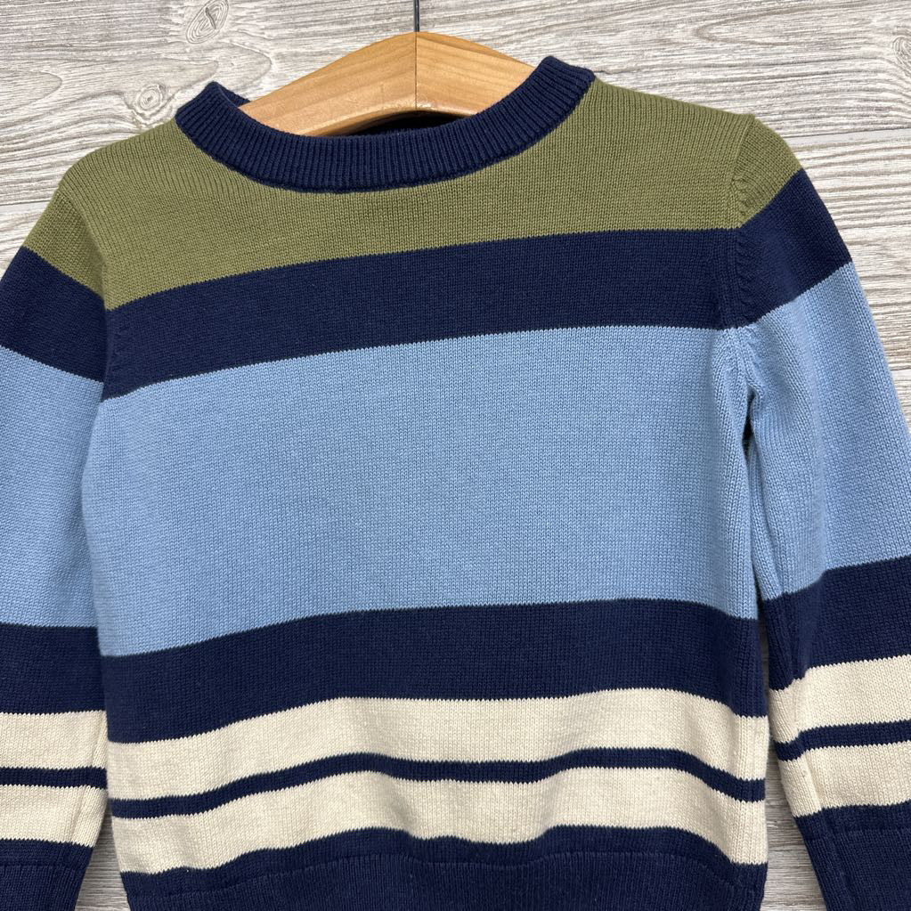 Sweater 3t