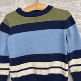 Sweater 3t