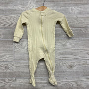 Organic Sleep & Play 6M
