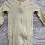 Organic Sleep & Play 6M