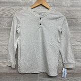 NEW Henley Shirt 10